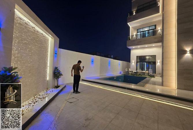 16039156 - صورة العقار 3