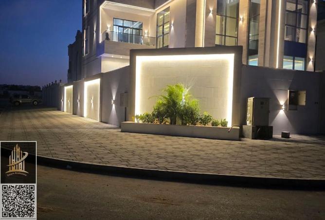 16039156 - صورة العقار 2