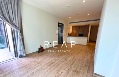Apartment - 1 Bedroom - 2 Bathrooms for sale in Jumeirah Living Marina Gate - Marina Gate - Dubai Marina - Dubai