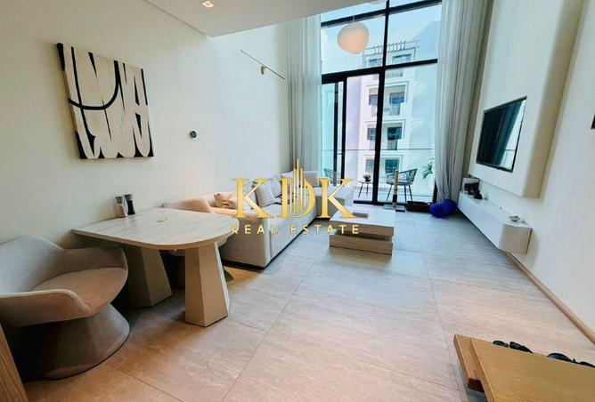 82781688 - Property Main Image