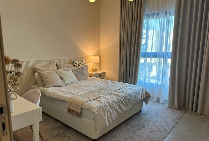 53994554 - صورة العقار 3