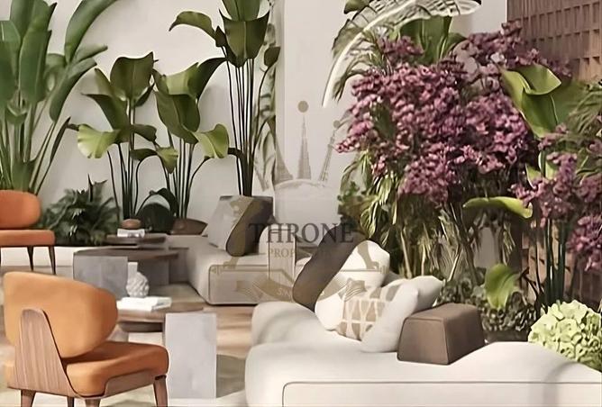 71102109 - Property Image 3