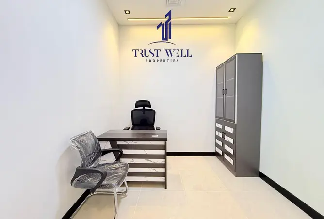 147780586 - Property Image 2