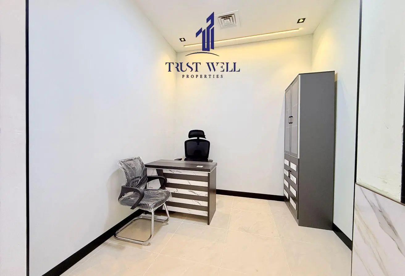 147780586 - Property Main Image