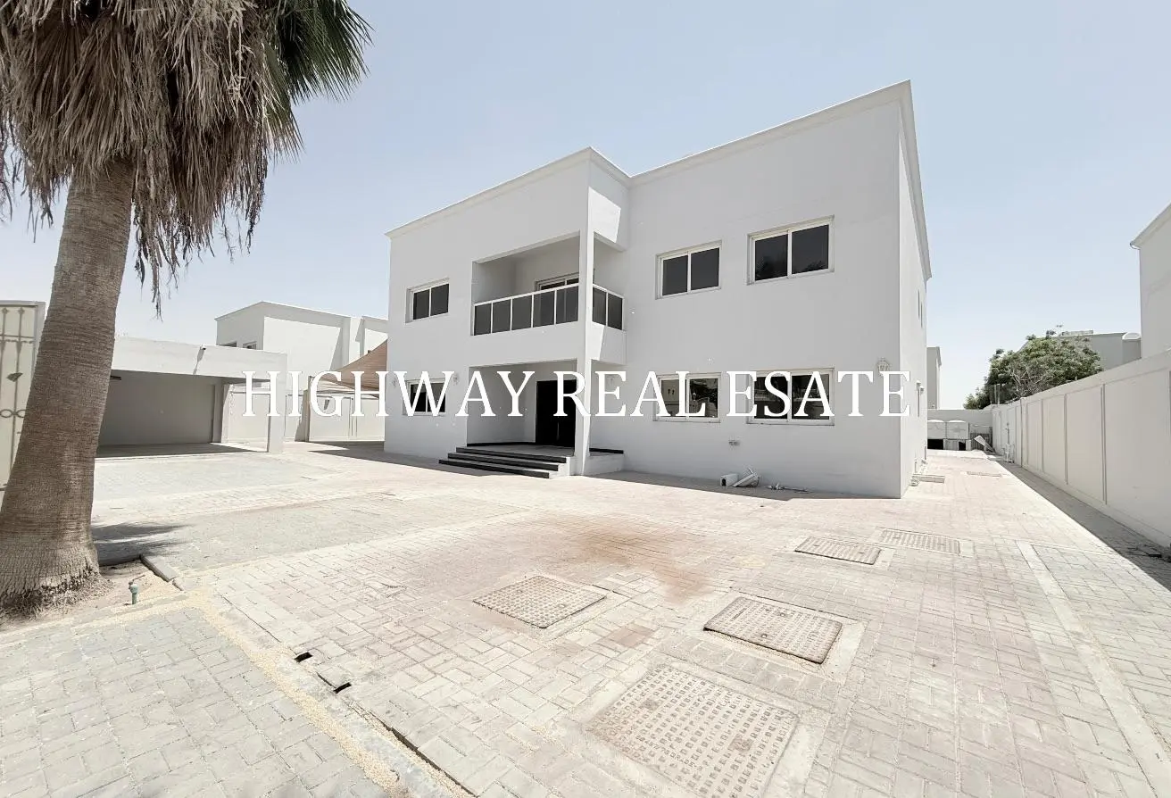 150032219 - Property Main Image