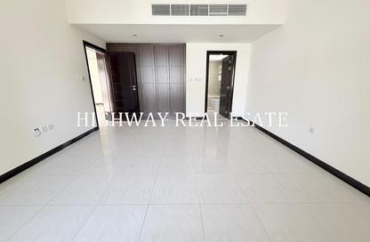 Villa - 5 - 7 for rent in Barashi - Al Badie - Sharjah