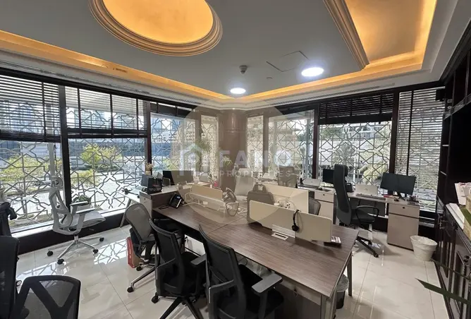 139222068 - صورة العقار 2