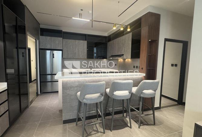 62872644 - صورة العقار 3