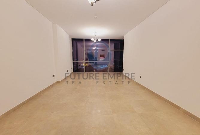 103260776 - Property Main Image