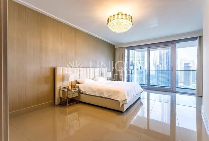 160117960 - Property Image 2