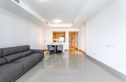 Apartment - 2 - 3 for rent in Opera Grand - Burj Khalifa Area - Downtown Dubai - Dubai Apartment - 2 - 3 for rent in Opera Grand - Burj Khalifa Area - Downtown Dubai - Dubai