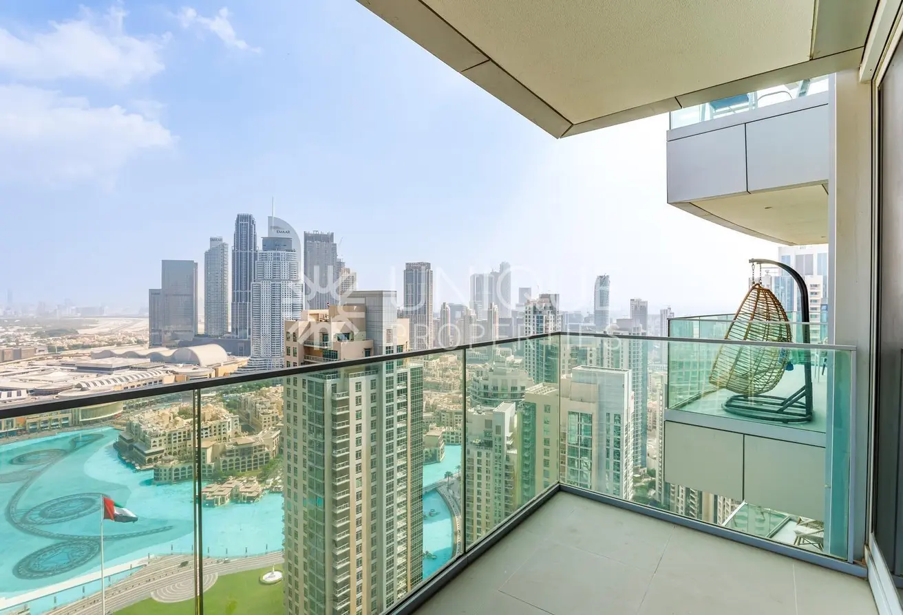 160117960 - Property Main Image