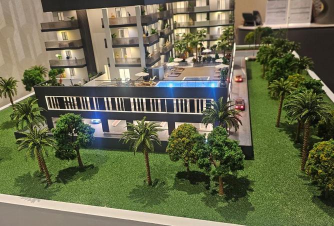 80247722 - صورة العقار 3