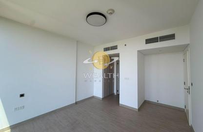 Apartment - 1 Bedroom - 2 Bathrooms for rent in MISK Apartments - Aljada - Sharjah