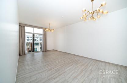 Apartment - 2 Bedrooms - 3 Bathrooms for rent in Belgravia 1 - Belgravia - District 11 - Jumeirah Village Circle - Dubai