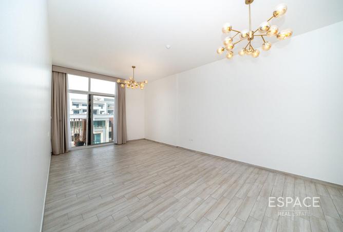 93993441 - Property Image 2