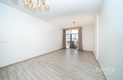 Apartment - 2 Bedrooms - 3 Bathrooms for rent in Belgravia 1 - Belgravia - District 11 - Jumeirah Village Circle - Dubai