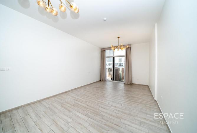 93993441 - Property Image 3