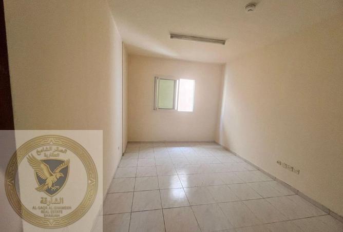 93159040 - الصورة الرئيسية للعقار