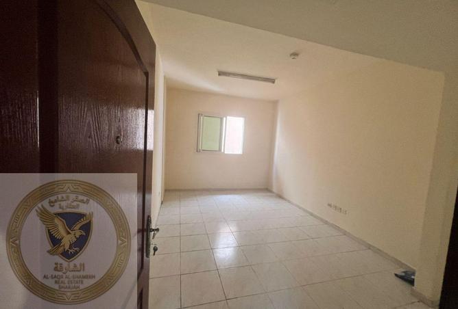 93159040 - صورة العقار 3
