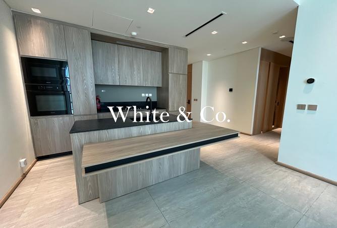 136070231 - Property Image 3