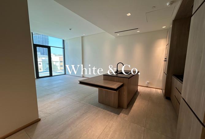 136070231 - Property Image 2