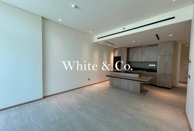 136070231 - Property Main Image
