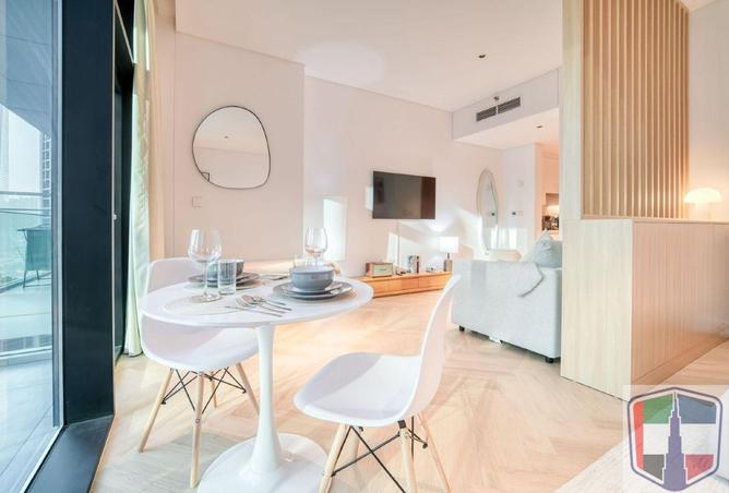 72304472 - Property Image 3