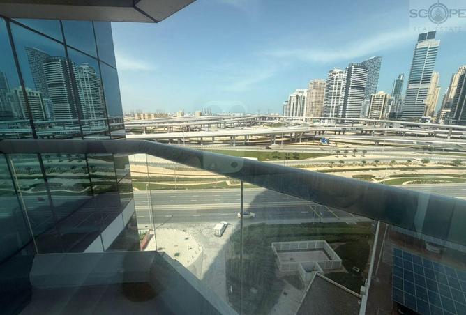 91365408 - صورة العقار 3