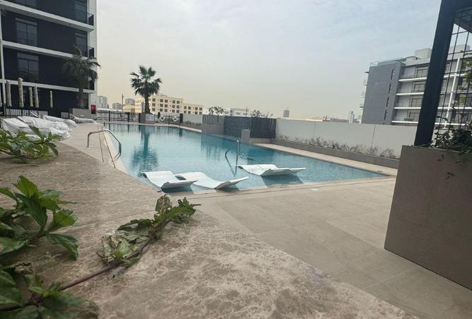 67834632 - صورة العقار 3