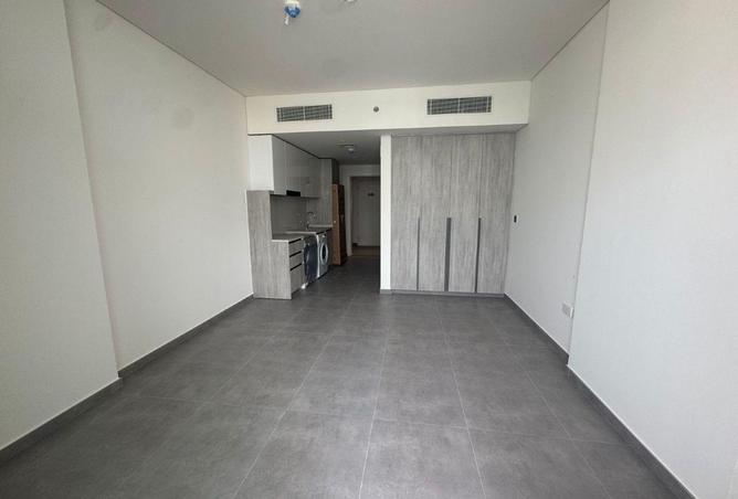 67834632 - صورة العقار 2