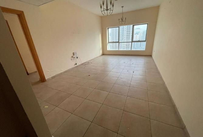 16031967 - Property Image 2