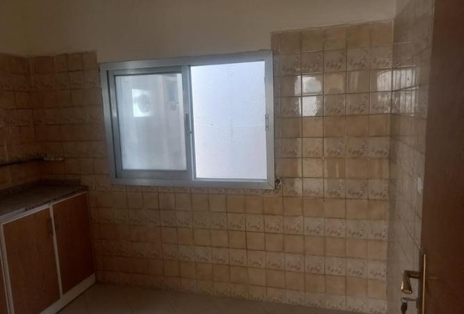 16158856 - Property Image 3