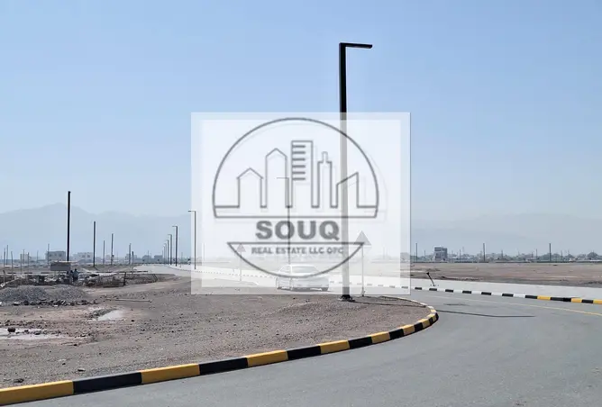 99124614 - صورة العقار 3