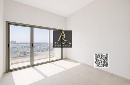 Apartment - 1 Bedroom - 2 Bathrooms for rent in Garden Residences - Emirates City - Ajman Apartment - 1 Bedroom - 2 Bathrooms for rent in Garden Residences - Emirates City - Ajman