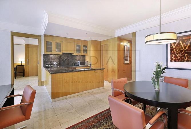 143766300 - Property Image 2