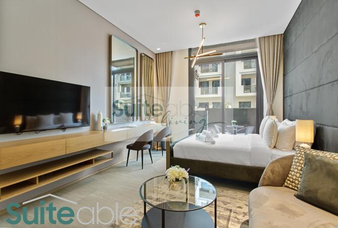 16177244 - Property Main Image