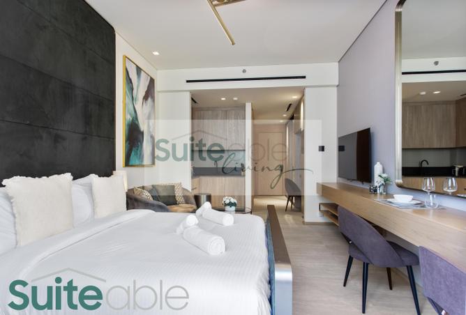 16177244 - Property Image 3