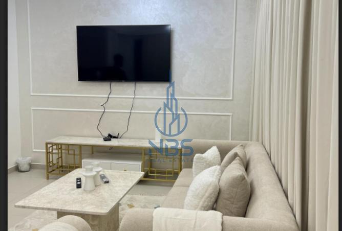 75029807 - صورة العقار 3