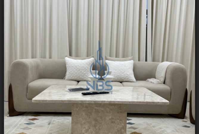 75029807 - صورة العقار 2