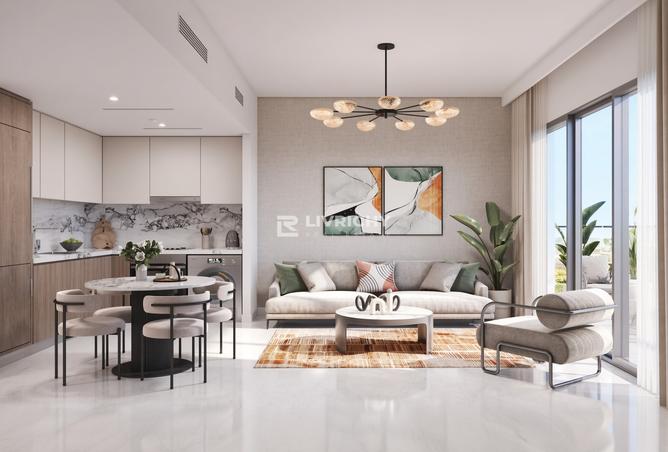 133430455 - Property Image 3