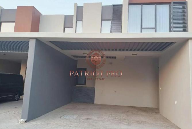 16312120 - الصورة الرئيسية للعقار