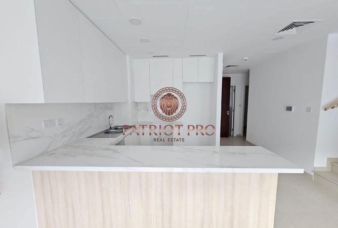 16312120 - صورة العقار 2