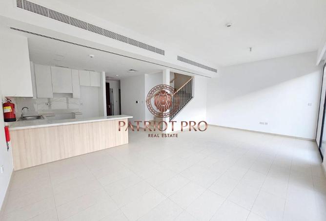 16312120 - صورة العقار 3