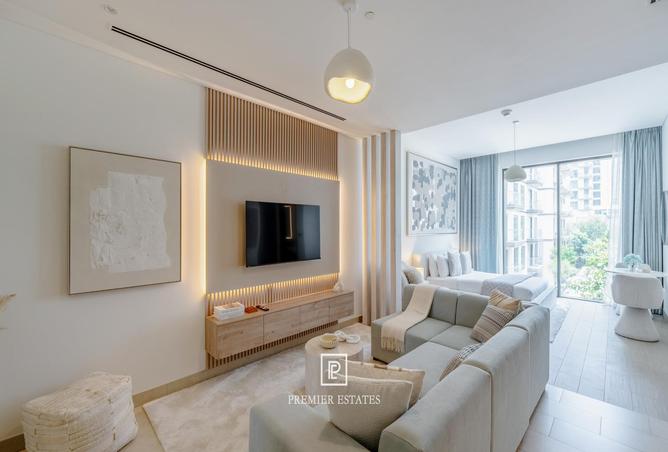 103273447 - Property Main Image
