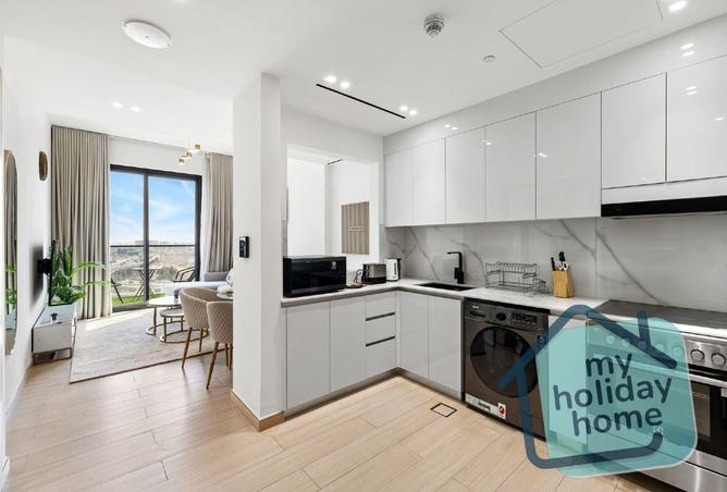 71516441 - صورة العقار 3