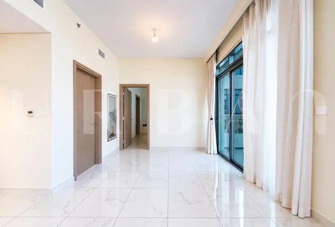 160093086 - Property Image 3