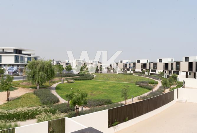 76168968 - الصورة الرئيسية للعقار