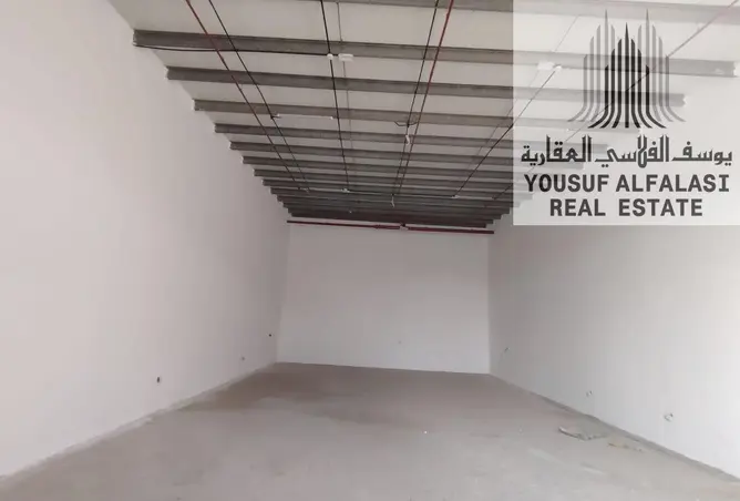 150896586 - Property Image 3