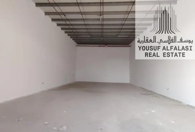 150896586 - Property Image 2